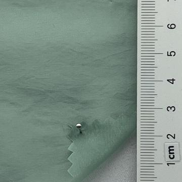 16 Pale Green