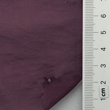 21 Purple