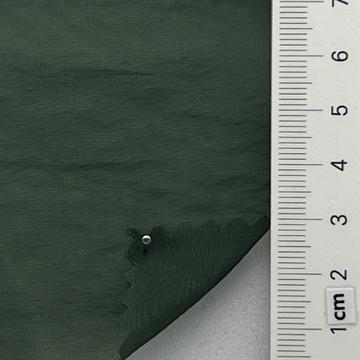 24 Deep Green