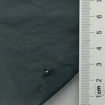 25 Deep Green