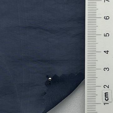 26 Navy