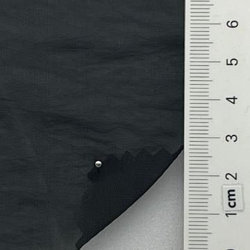 27 Black