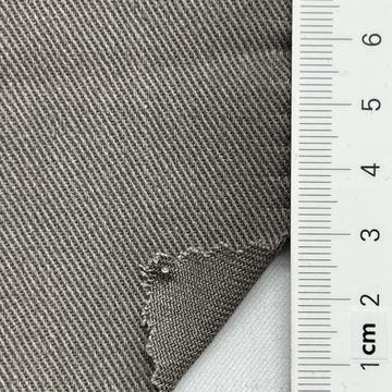 15 Gray