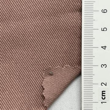 7 Dusty Pink