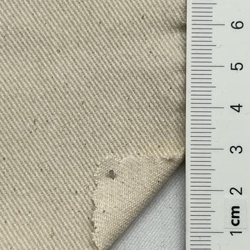 6 Beige