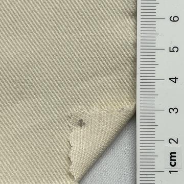 5 Beige