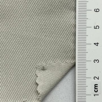 4 Gray