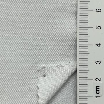 2 White