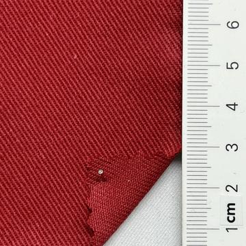 8 Red