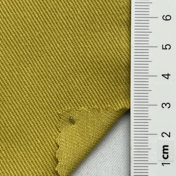 99999 Yellow