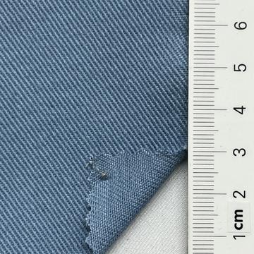 9 Pale Blue