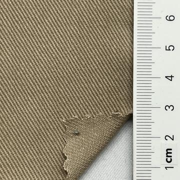 11 Beige