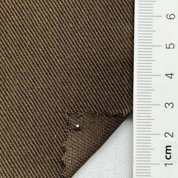 14 Brown