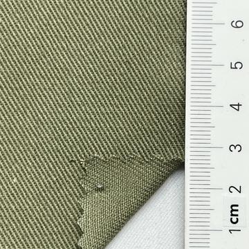 Cotton Twill