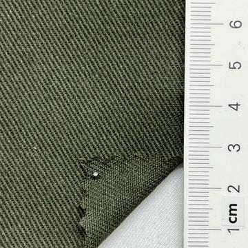16 Deep Green