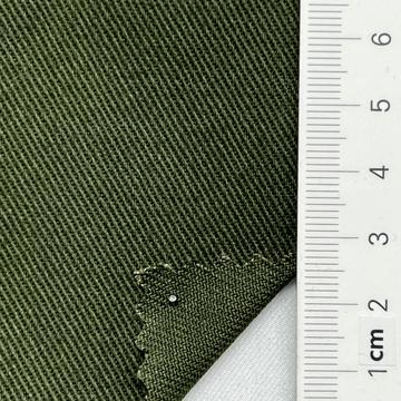 99999 Deep Green