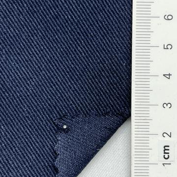 19 Navy