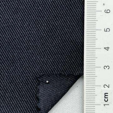 20 Navy