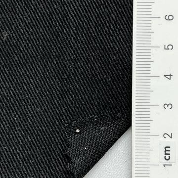 21 Black