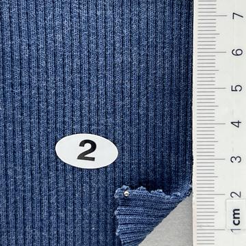 2 Navy