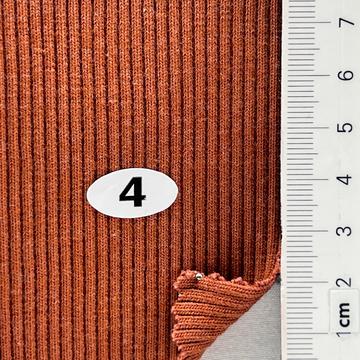 4 Brown