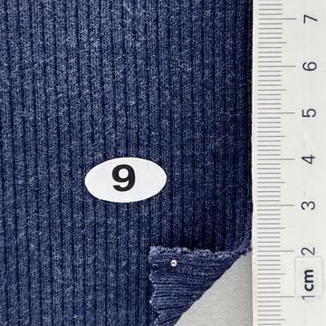 9 Navy