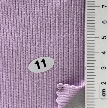 11 Lavender