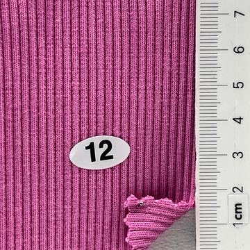 12 Pink