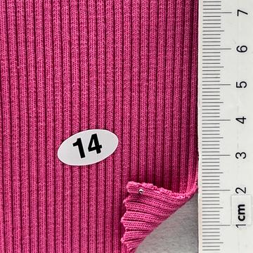 14 Pink