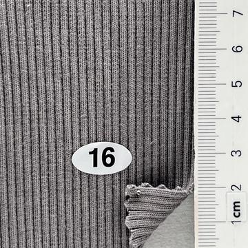 16 Gray