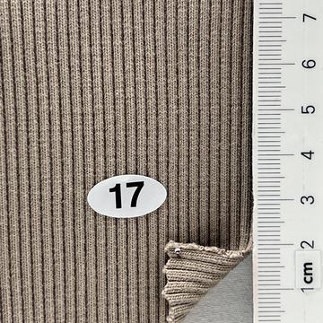 17 Deep Green