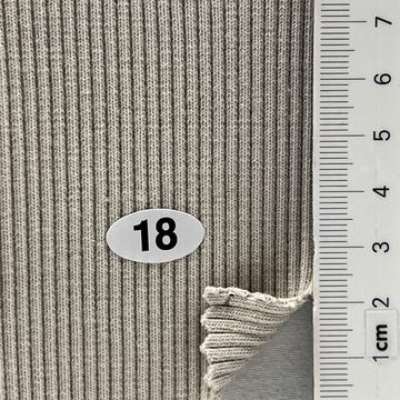 18 Beige