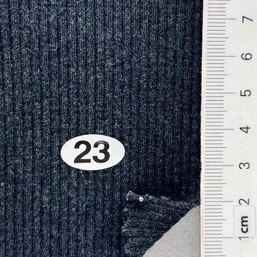 23 Black