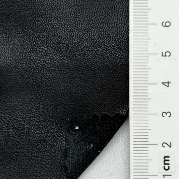 2 Black