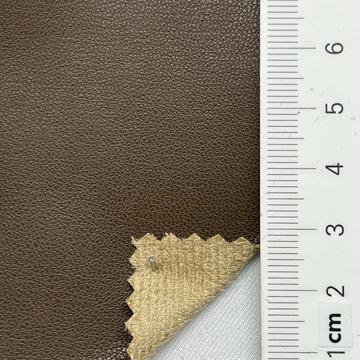 4 Brown