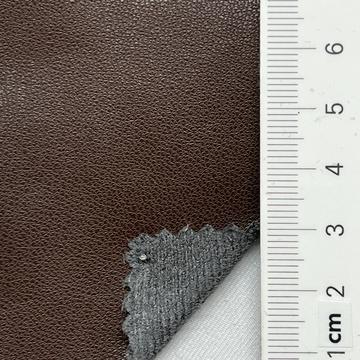 5 Brown