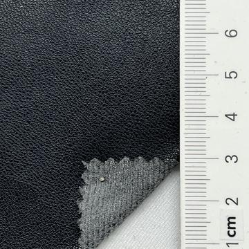 6 Black
