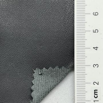 7 Gray