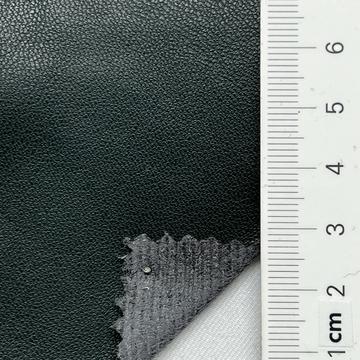 10 Deep Green