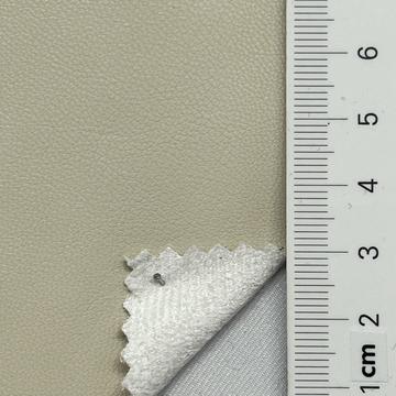 12 Beige