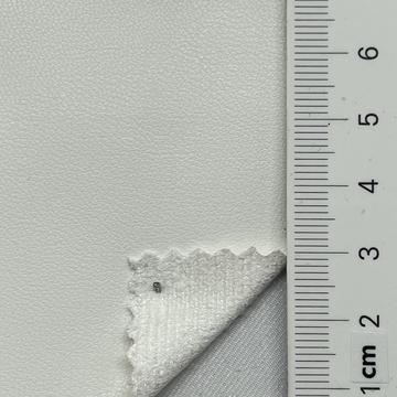 13 White
