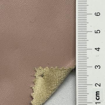 14 Dusty Pink