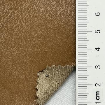 15 Camel