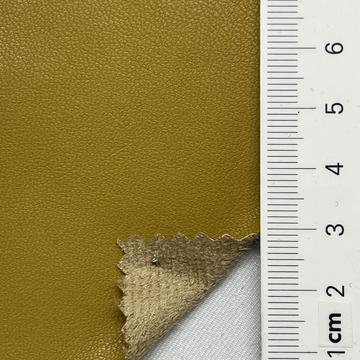 16 Yellow