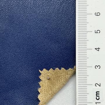 17 Blue
