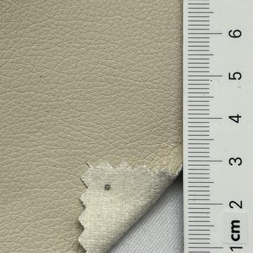 2 Beige