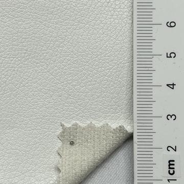 3 White