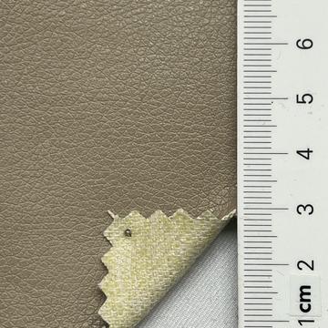 4 Beige