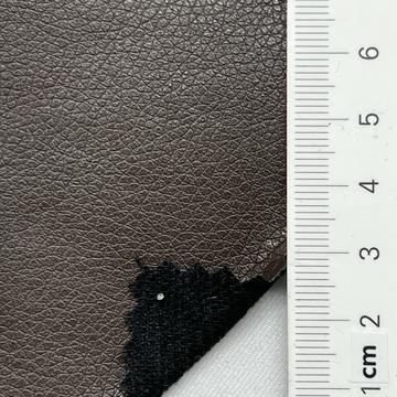 5 Brown