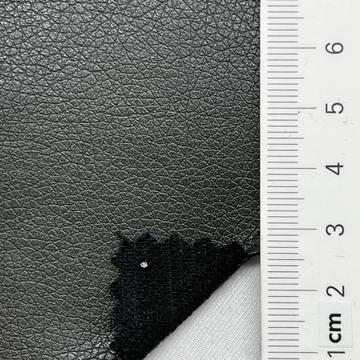 6 Deep Green